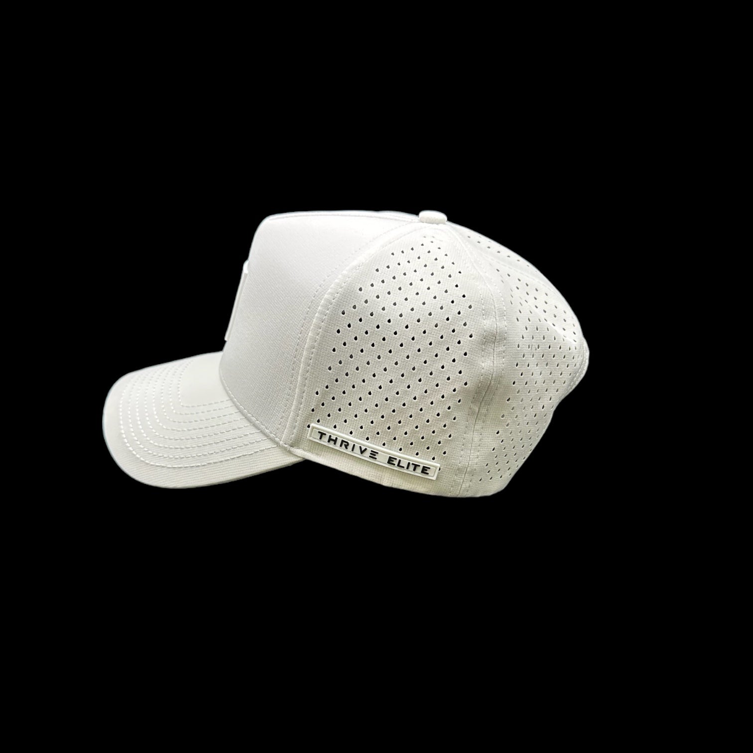 Thrive Elite Tour Hat by Thrive Pickleball