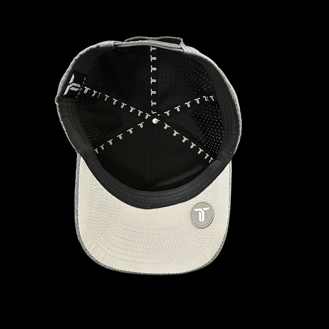 Thrive Elite Tour Hat by Thrive Pickleball