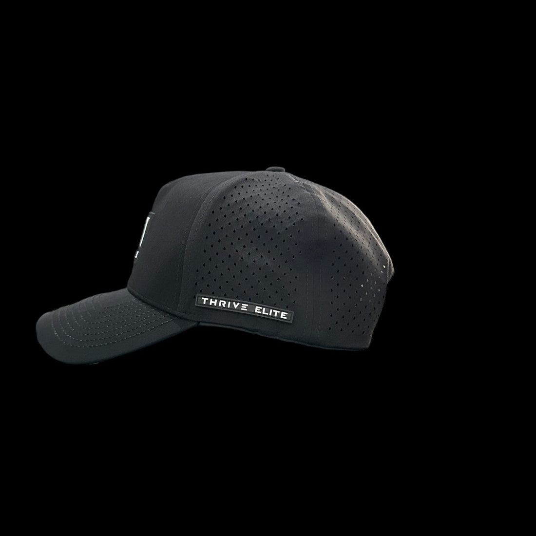 Thrive Elite Tour Hat by Thrive Pickleball