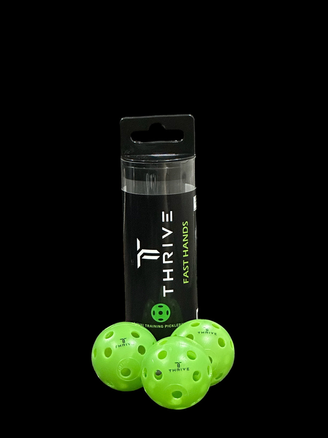 Fast Hands by Thrive Pickleball