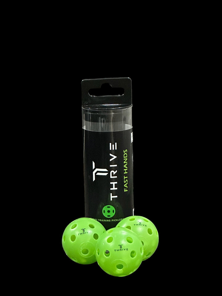 Fast Hands by Thrive Pickleball