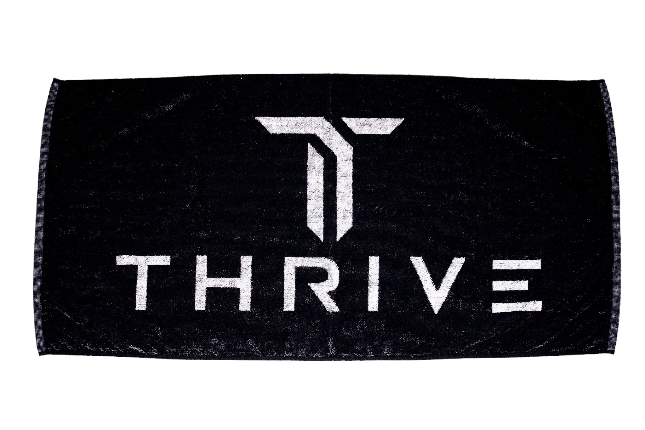 Thrive Towel by Thrive Pickleball