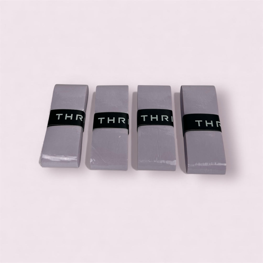 Overgrips (Super Tacky) by Thrive Pickleball