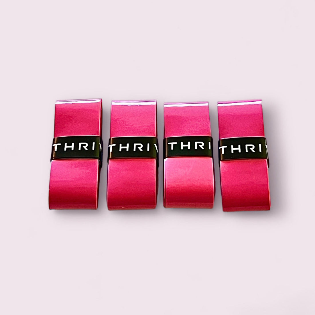 Overgrips (Super Absorbent) by Thrive Pickleball