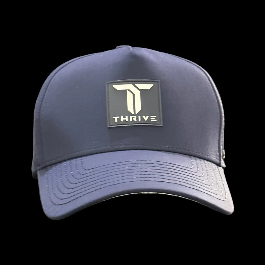 Thrive Elite Tour Hat by Thrive Pickleball