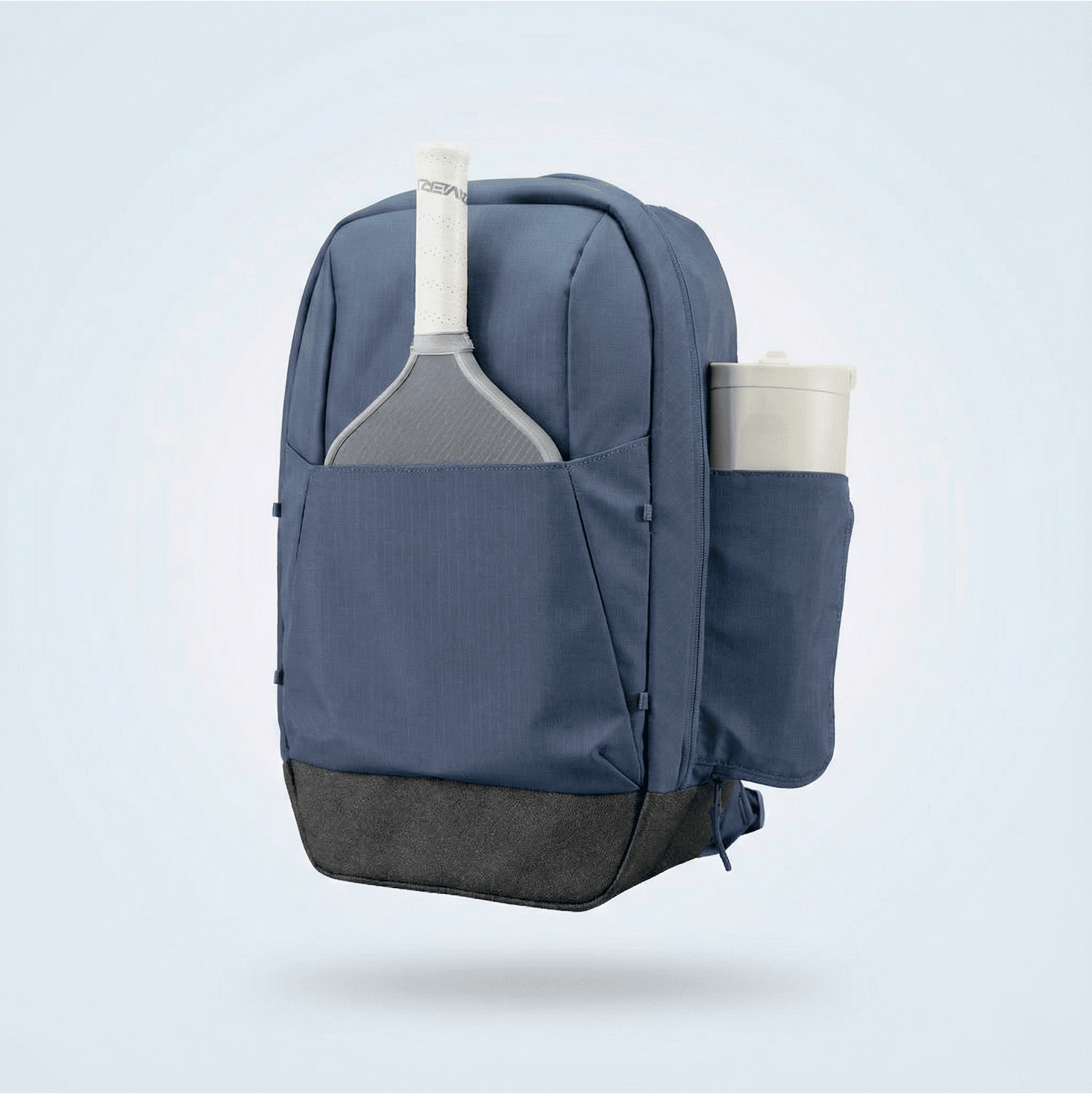 Court Ranger Pickleball Backpack by FORWRD