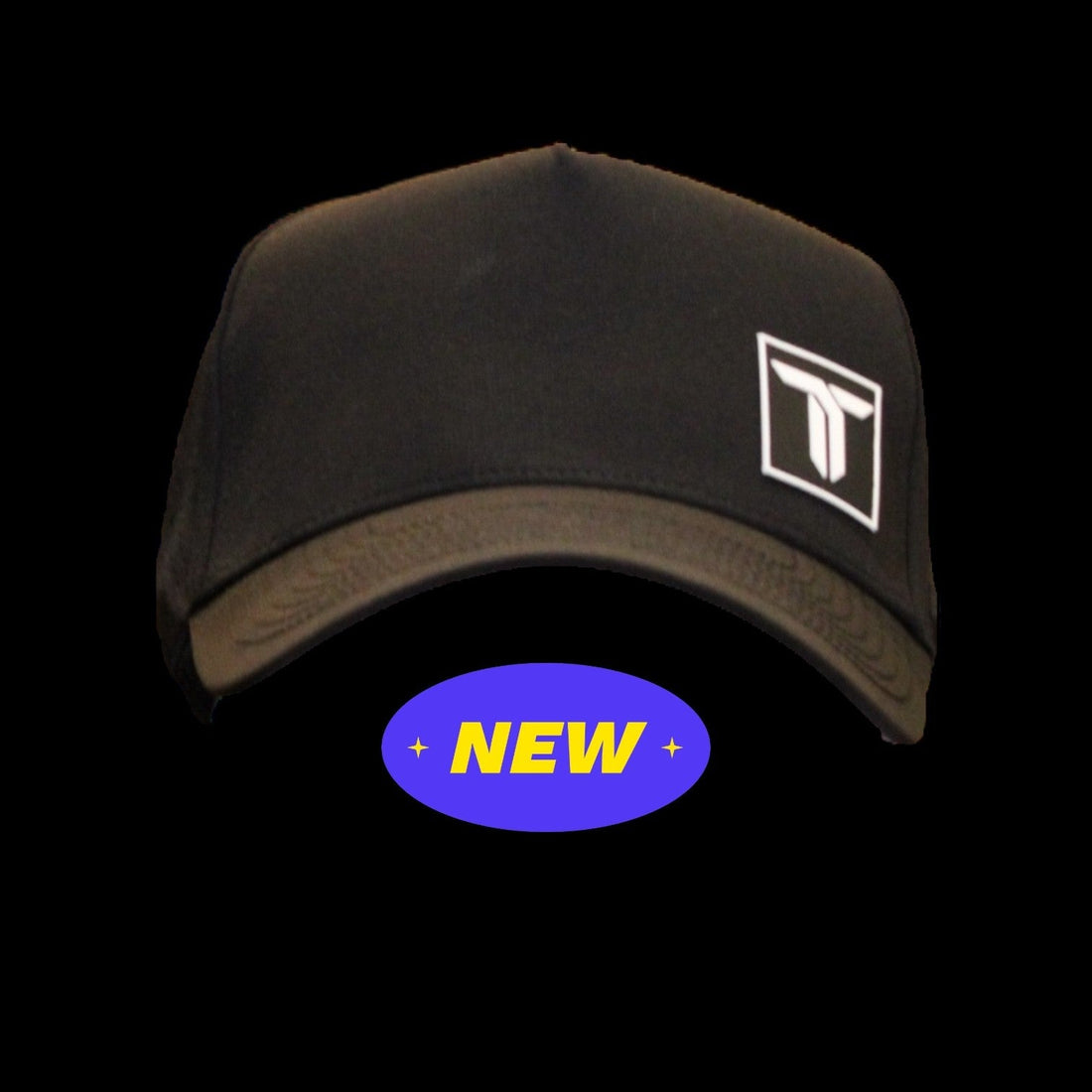 Thrive Elite Tour Hat by Thrive Pickleball