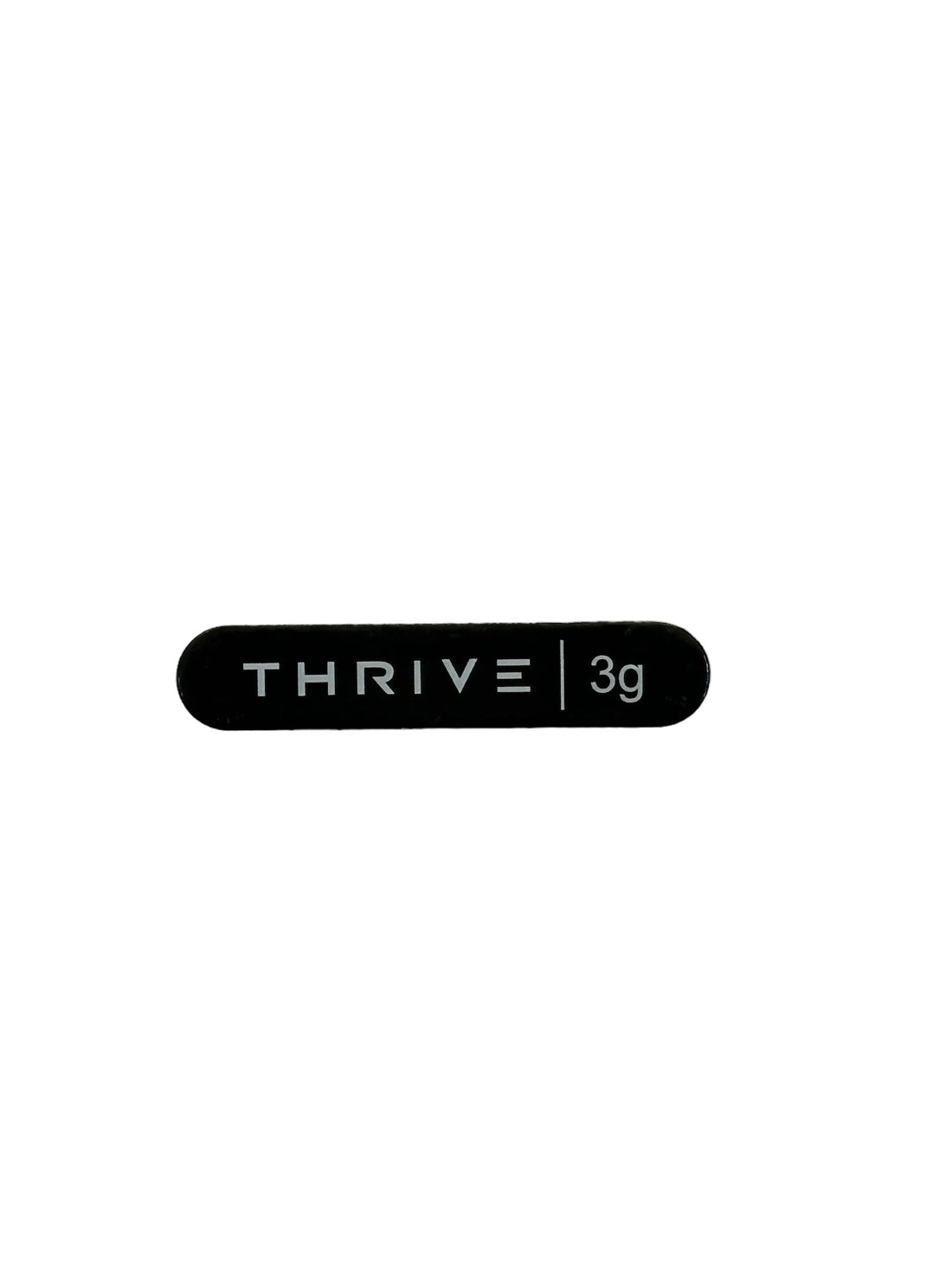 Lead Tape by Thrive Pickleball