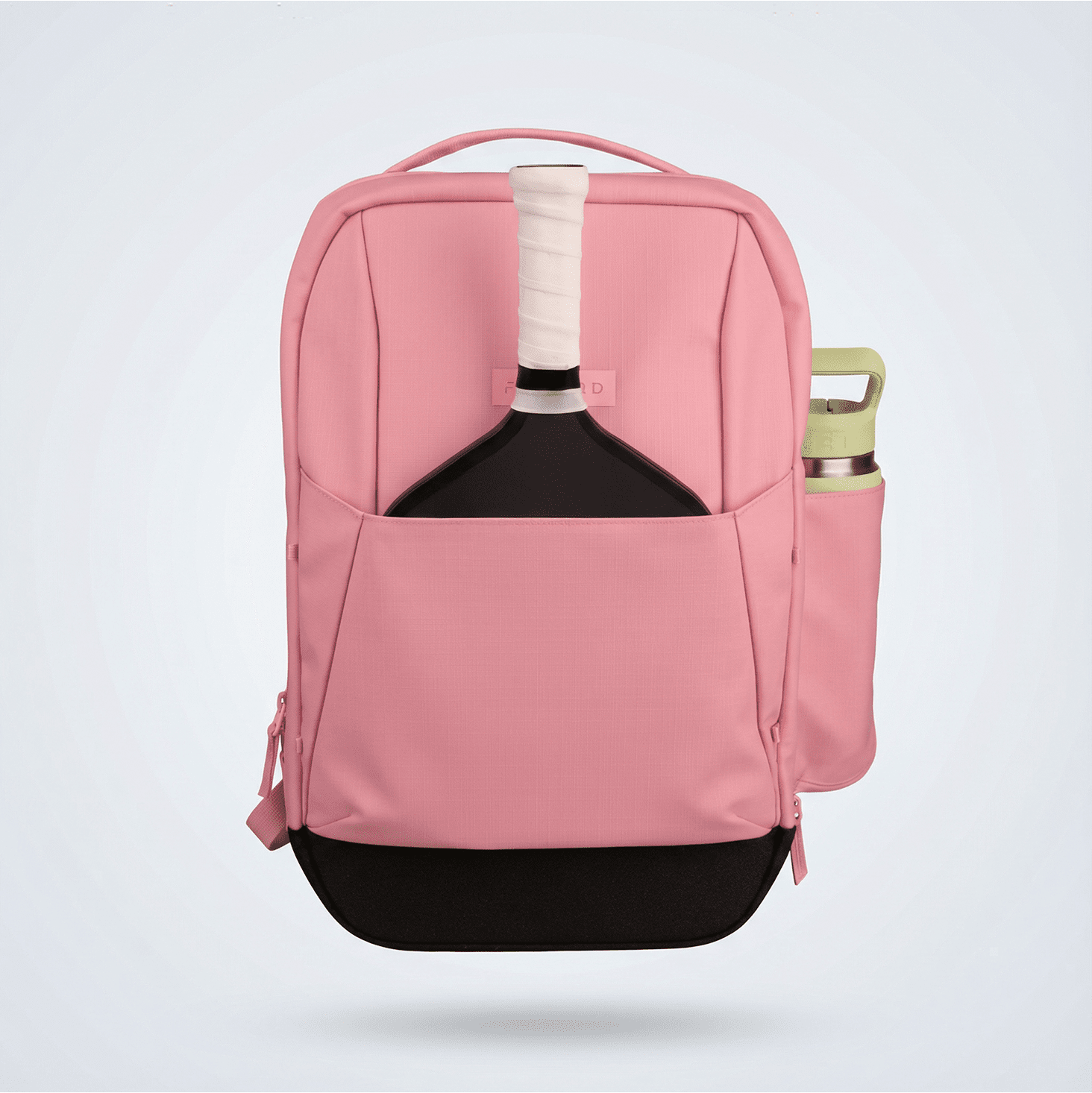 Court Ranger Pickleball Backpack by FORWRD