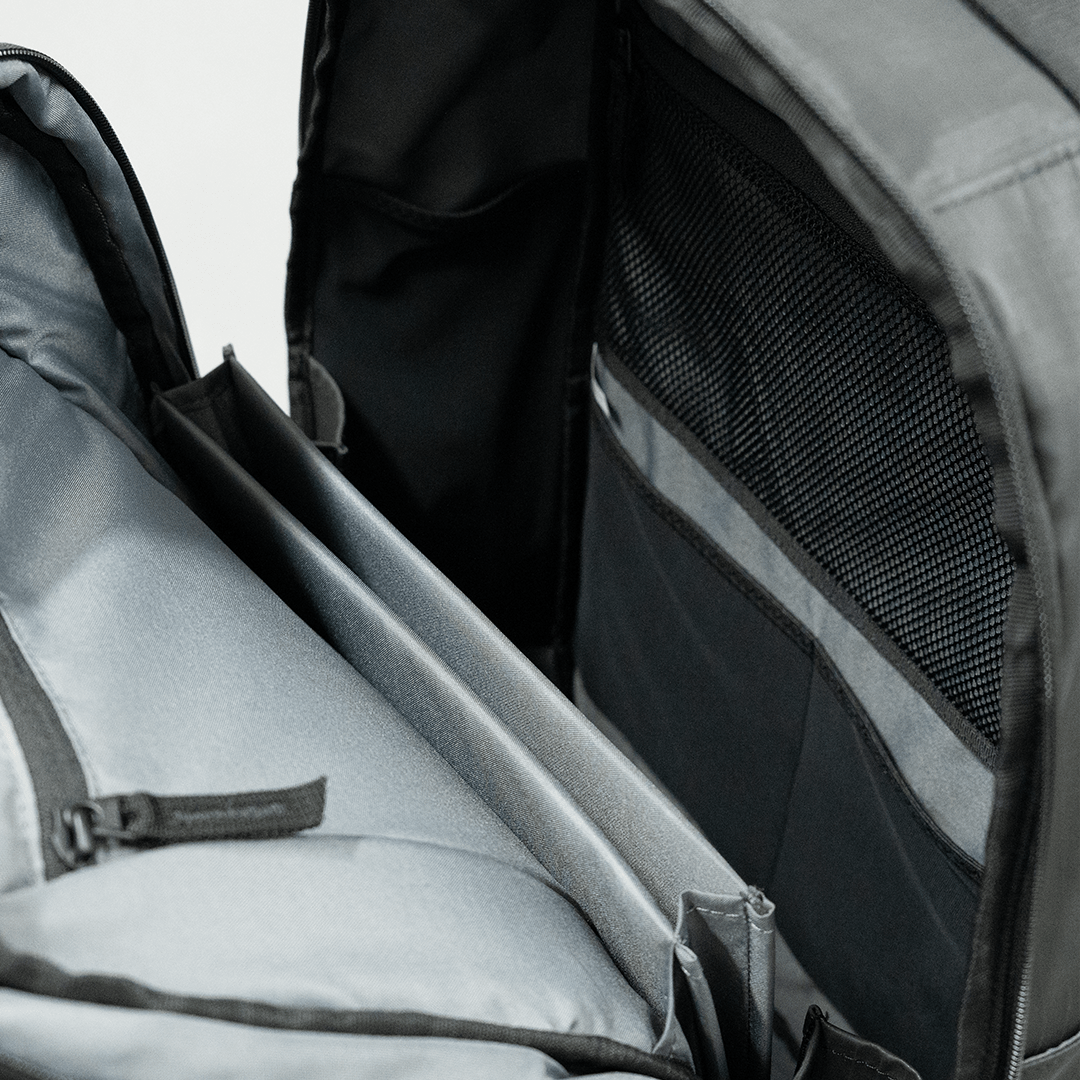Court Ranger Pickleball Backpack by FORWRD