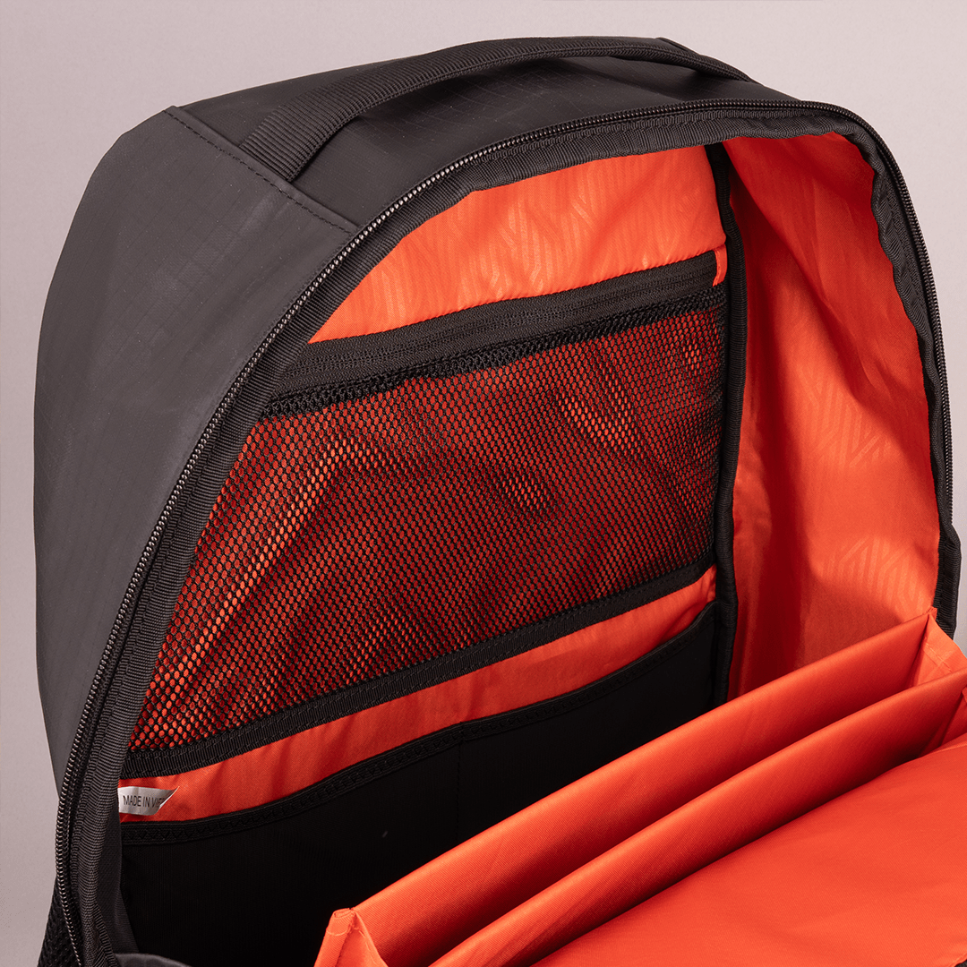Court Ranger Pickleball Backpack by FORWRD