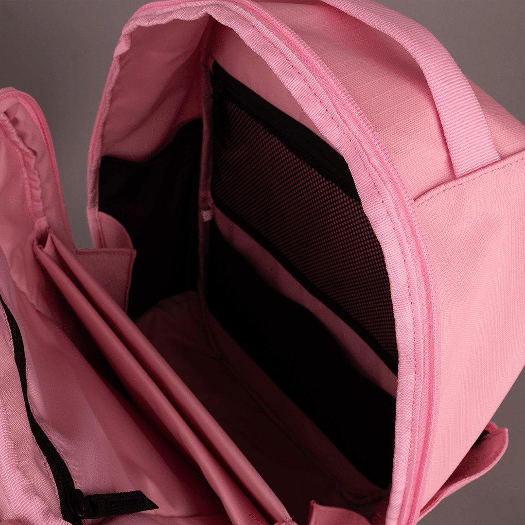 Court Ranger Pickleball Backpack by FORWRD