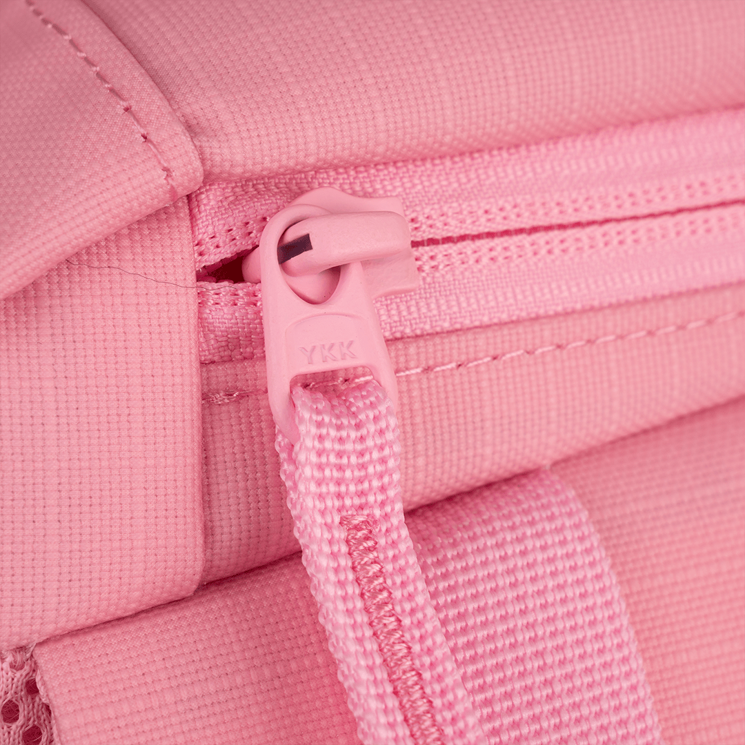 Court Ranger Pickleball Backpack by FORWRD