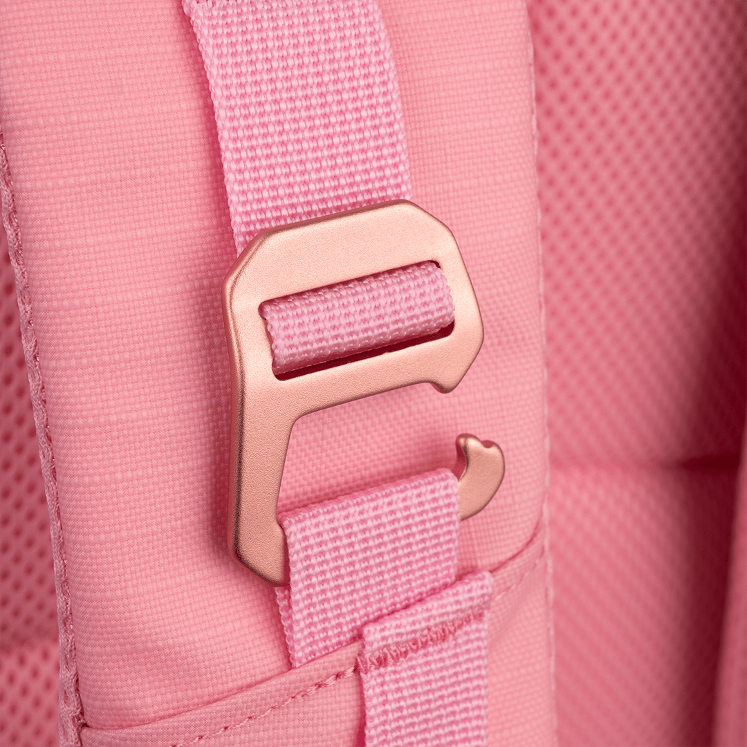 Court Ranger Pickleball Backpack by FORWRD