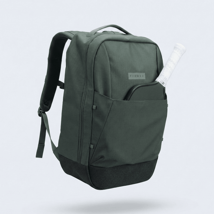 Court Ranger Pickleball Backpack by FORWRD