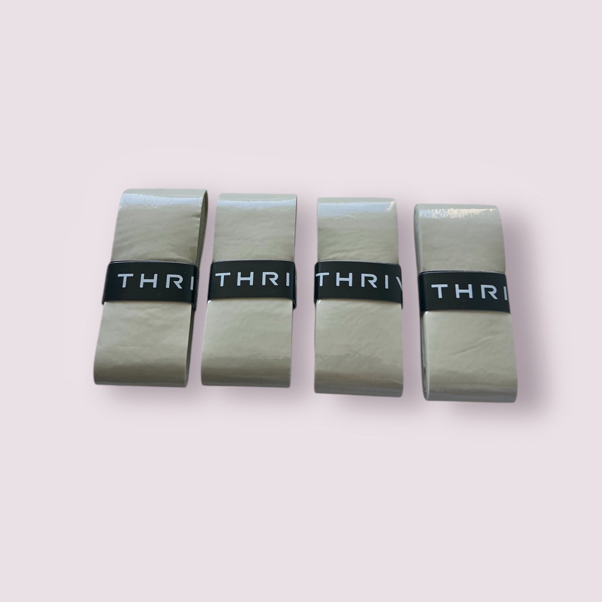 Overgrips (Super Tacky) by Thrive Pickleball