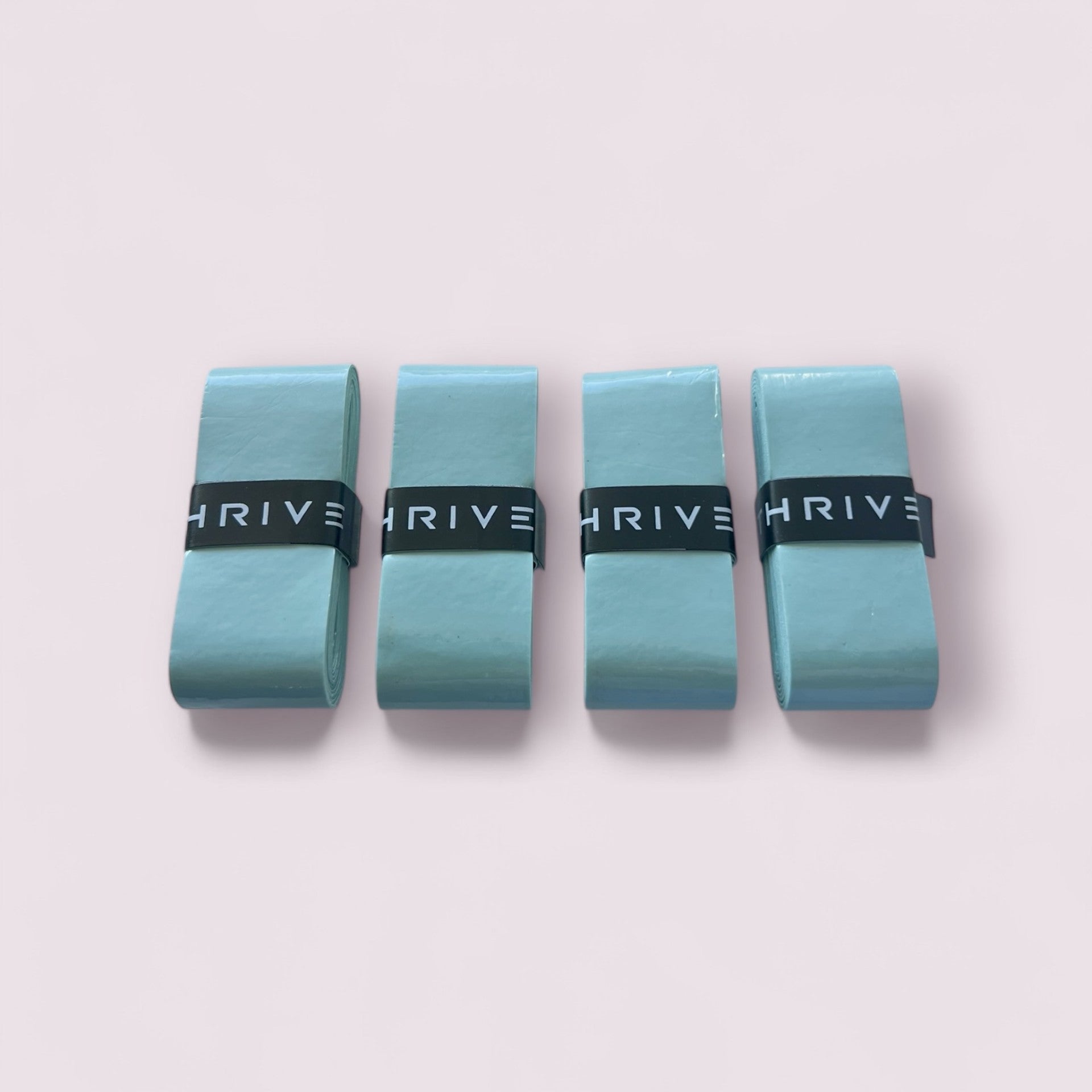 Overgrips (Super Tacky) by Thrive Pickleball