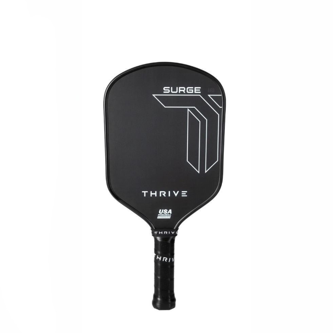 Surge 16 MM (ALL COURT SERIES) by Thrive Pickleball