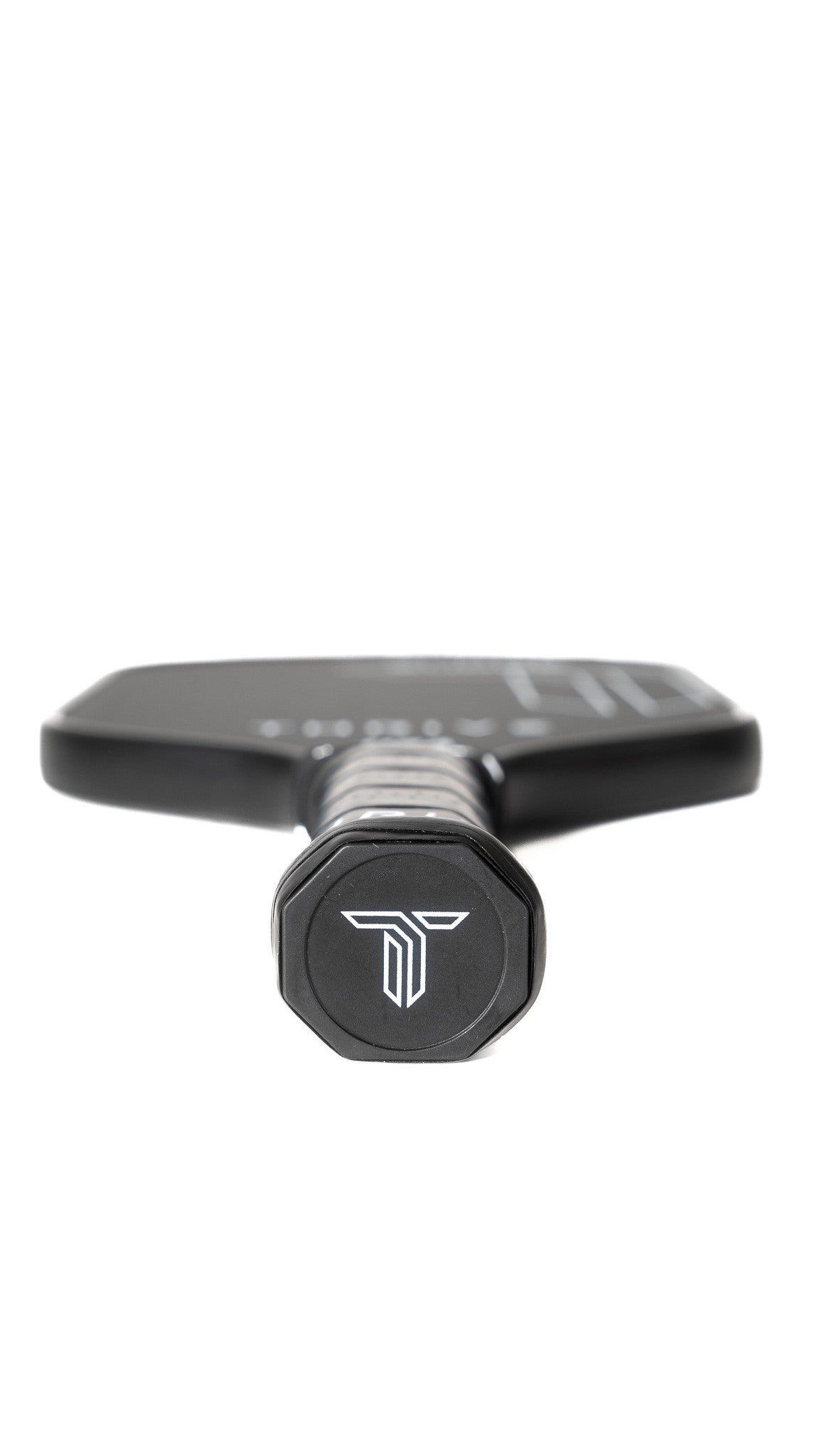 Surge 16 MM (ALL COURT SERIES) by Thrive Pickleball