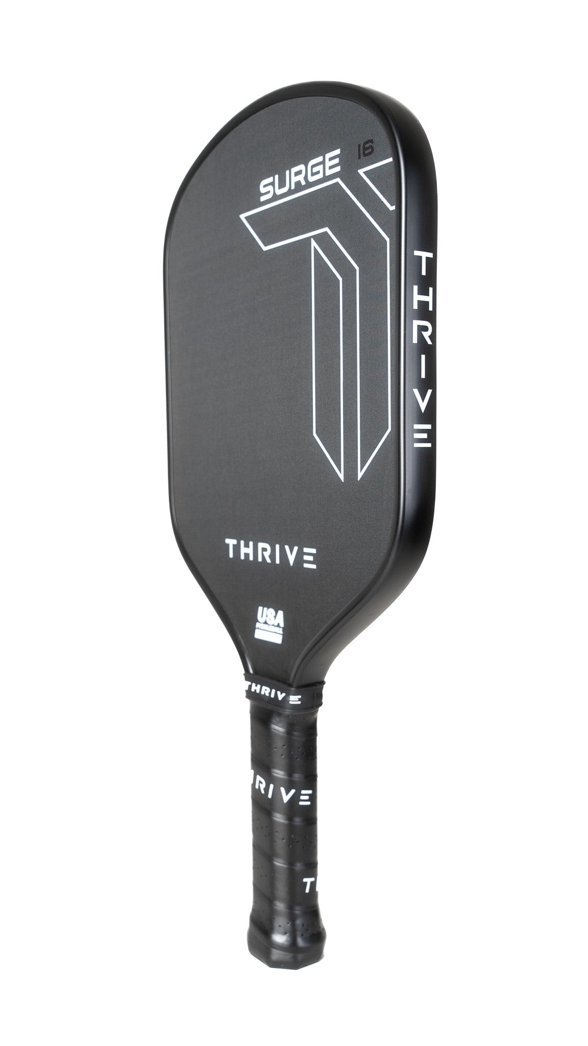 Surge 16 MM (ALL COURT SERIES) by Thrive Pickleball