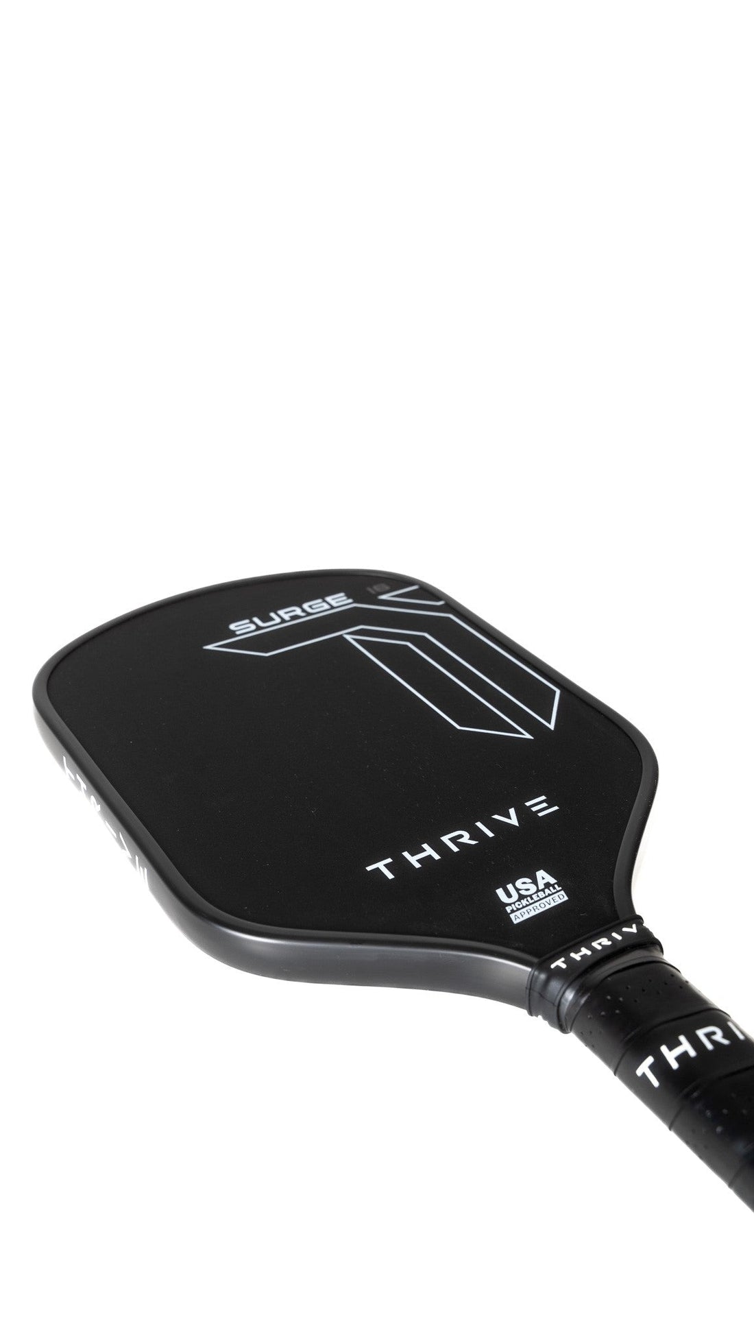 Surge 16 MM (ALL COURT SERIES) by Thrive Pickleball
