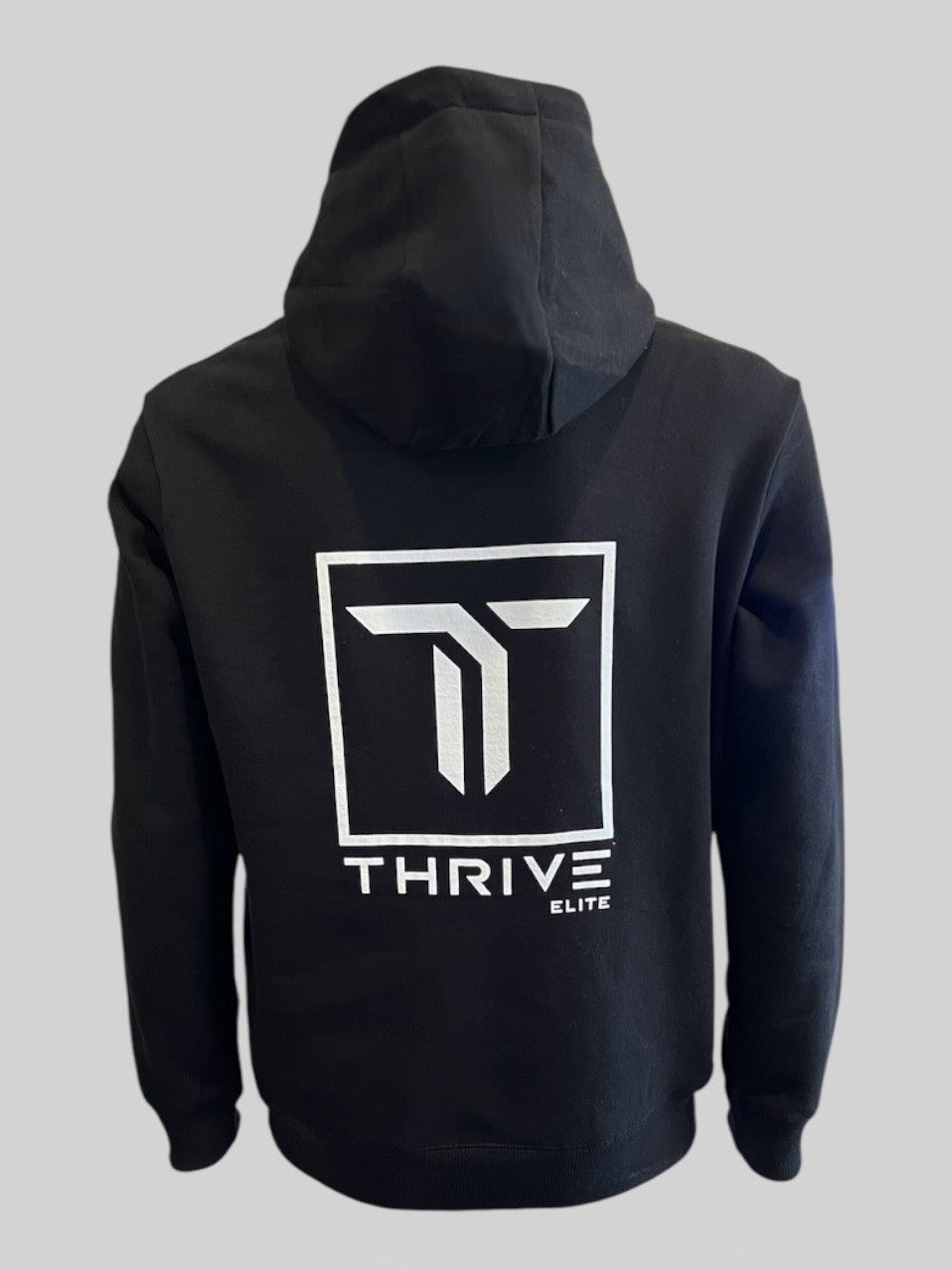 Thrive Elite Hoodie by Thrive Pickleball