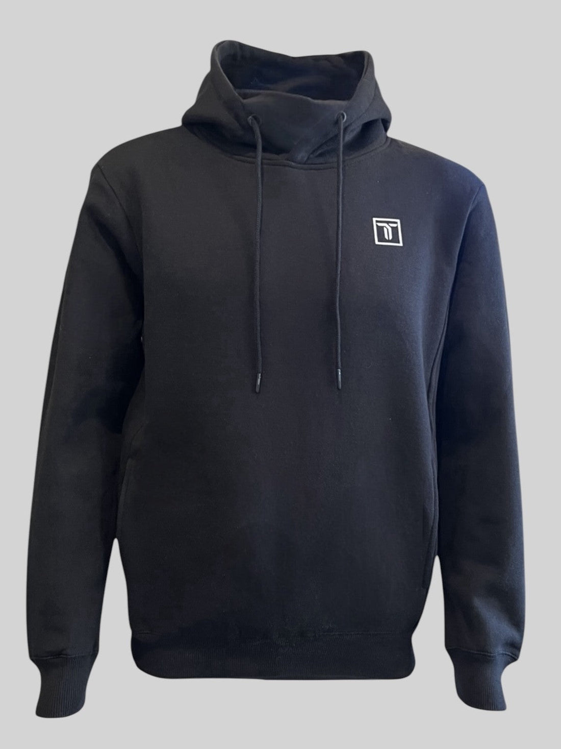 Thrive Elite Hoodie by Thrive Pickleball