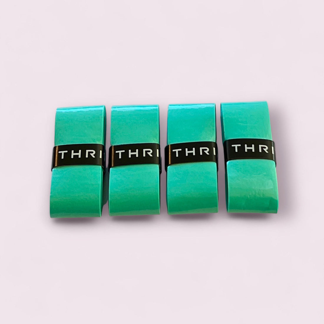 Overgrips (Super Tacky) by Thrive Pickleball