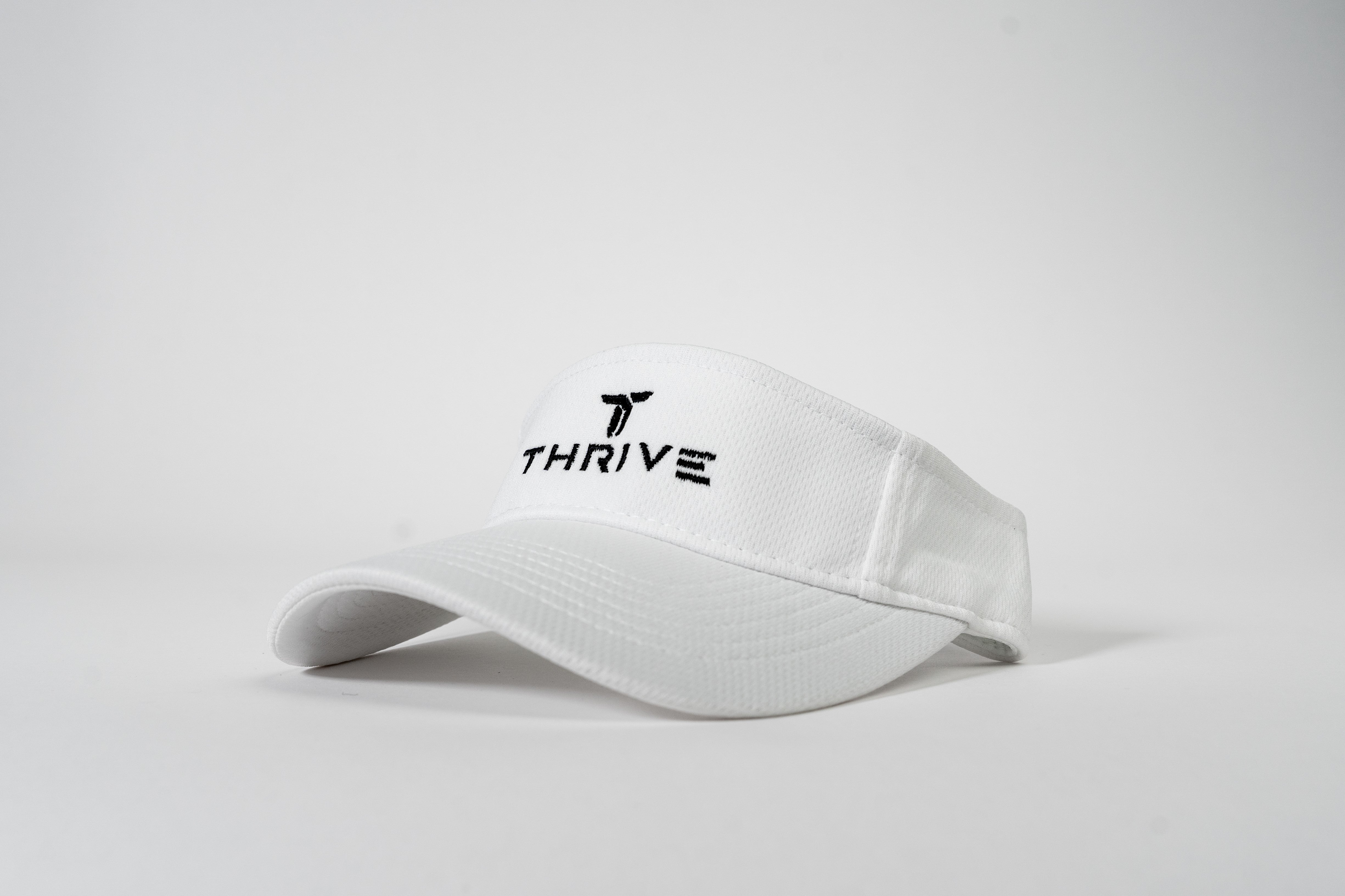 Thrive Elite Tour Visor by Thrive Pickleball