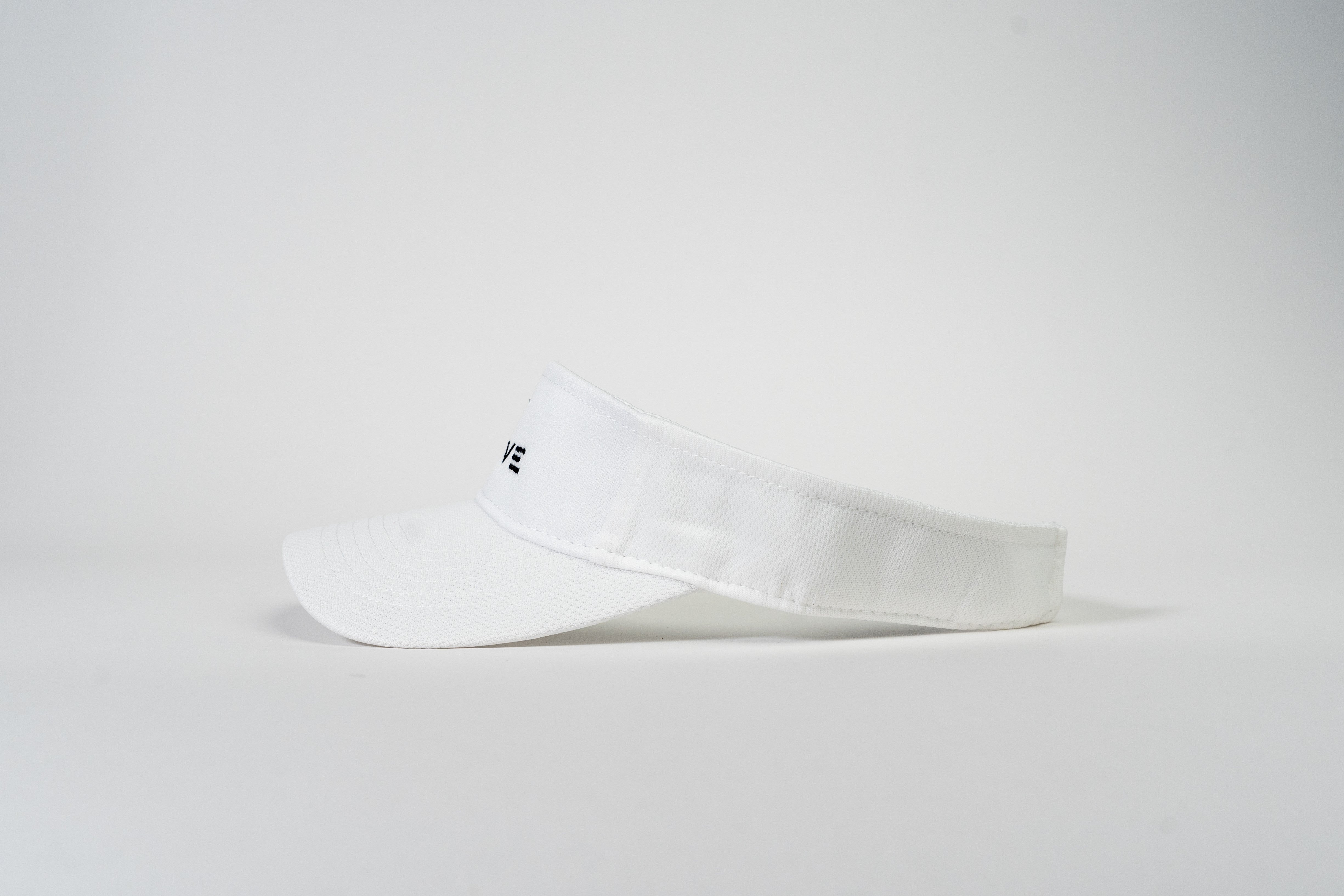 Thrive Elite Tour Visor by Thrive Pickleball