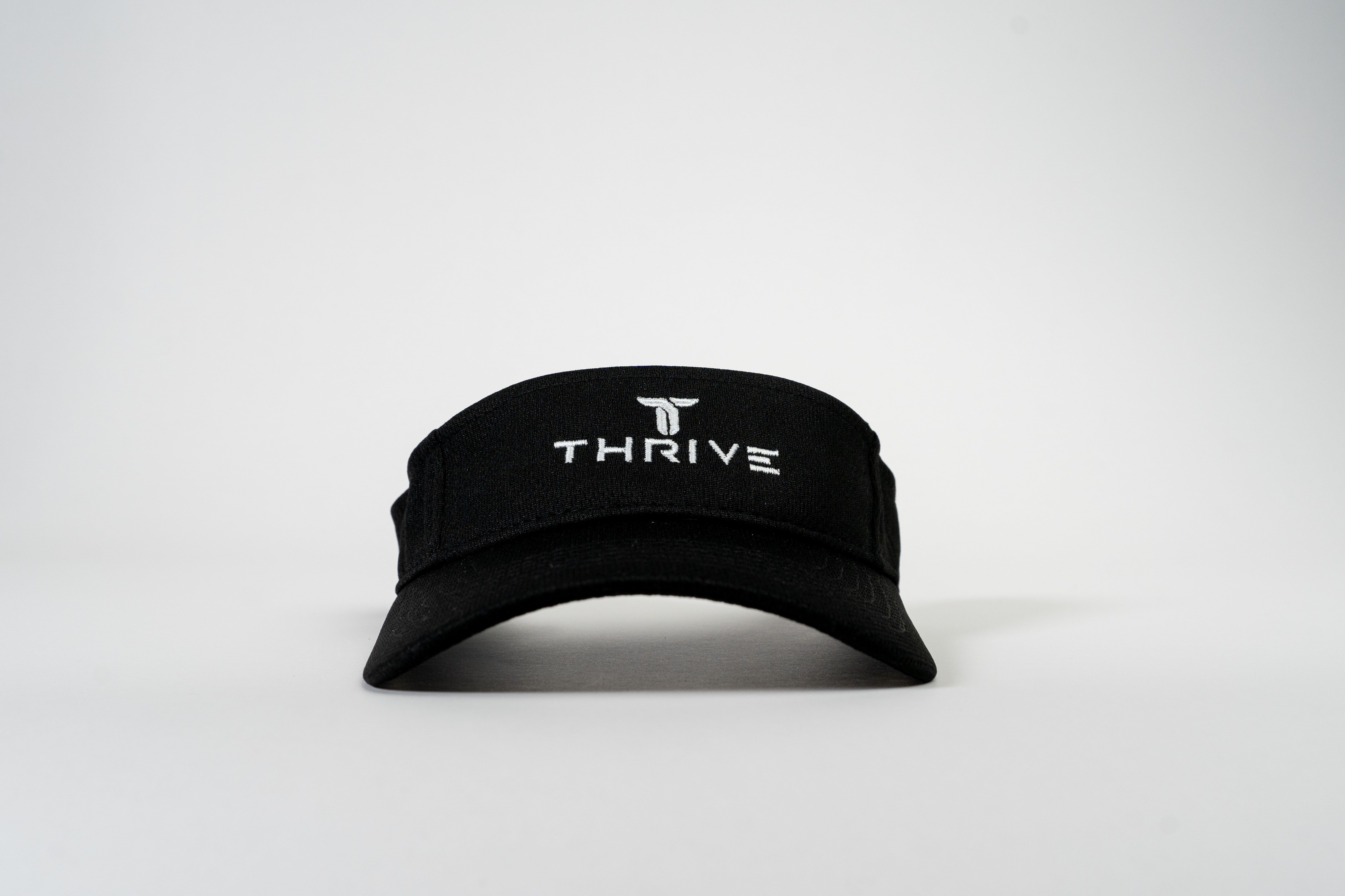 Thrive Elite Tour Visor by Thrive Pickleball
