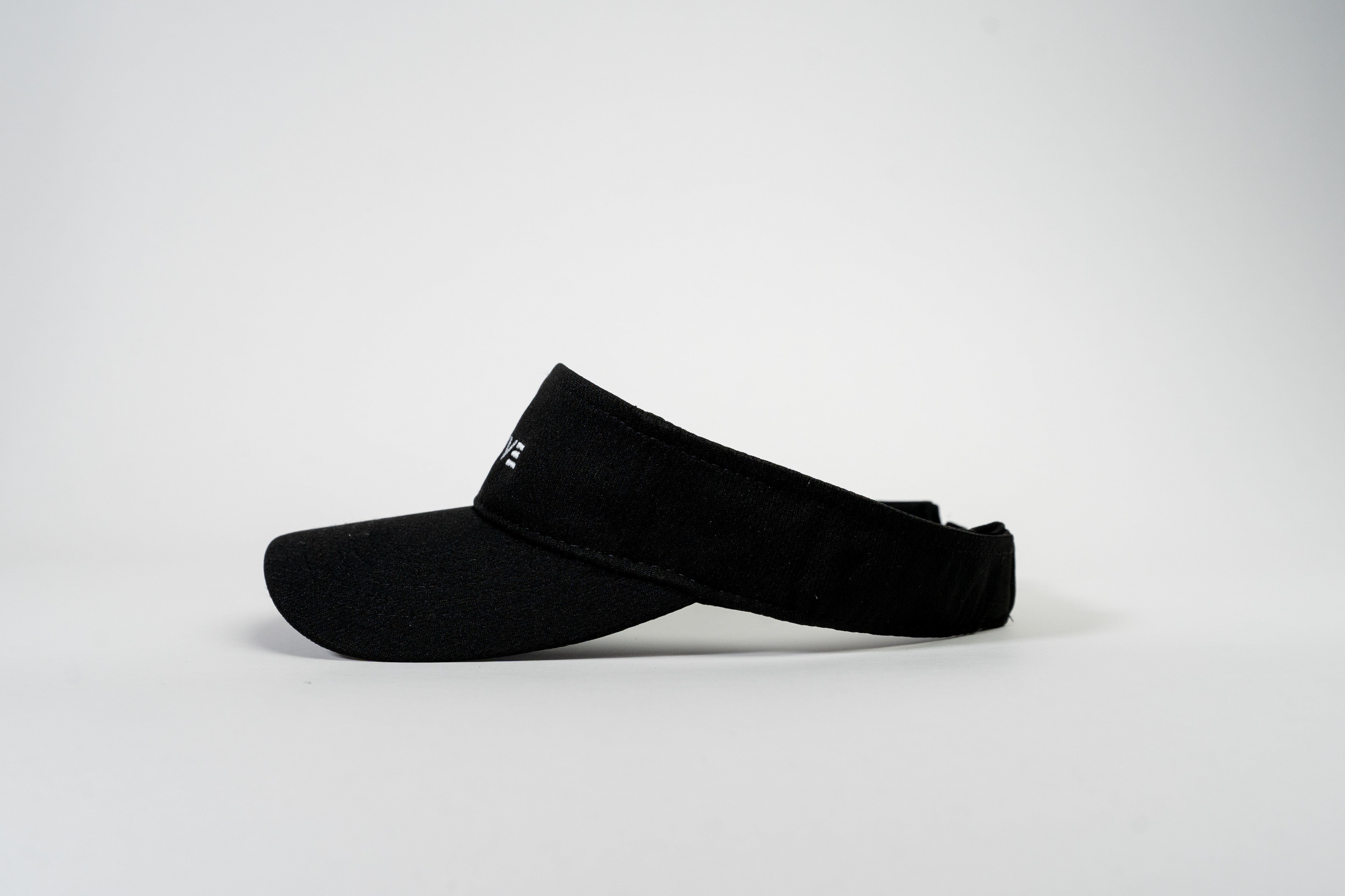 Thrive Elite Tour Visor by Thrive Pickleball