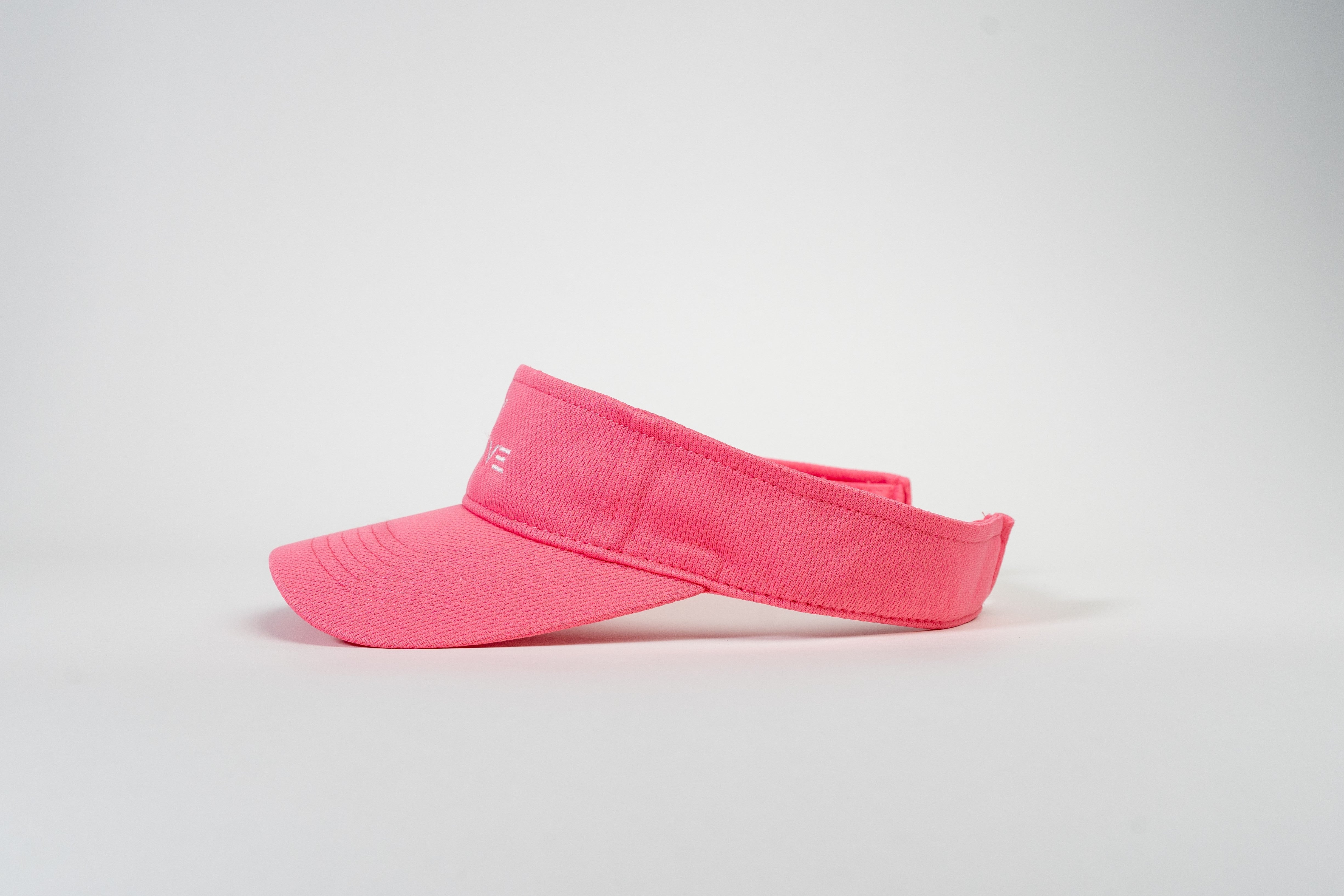Thrive Elite Tour Visor by Thrive Pickleball