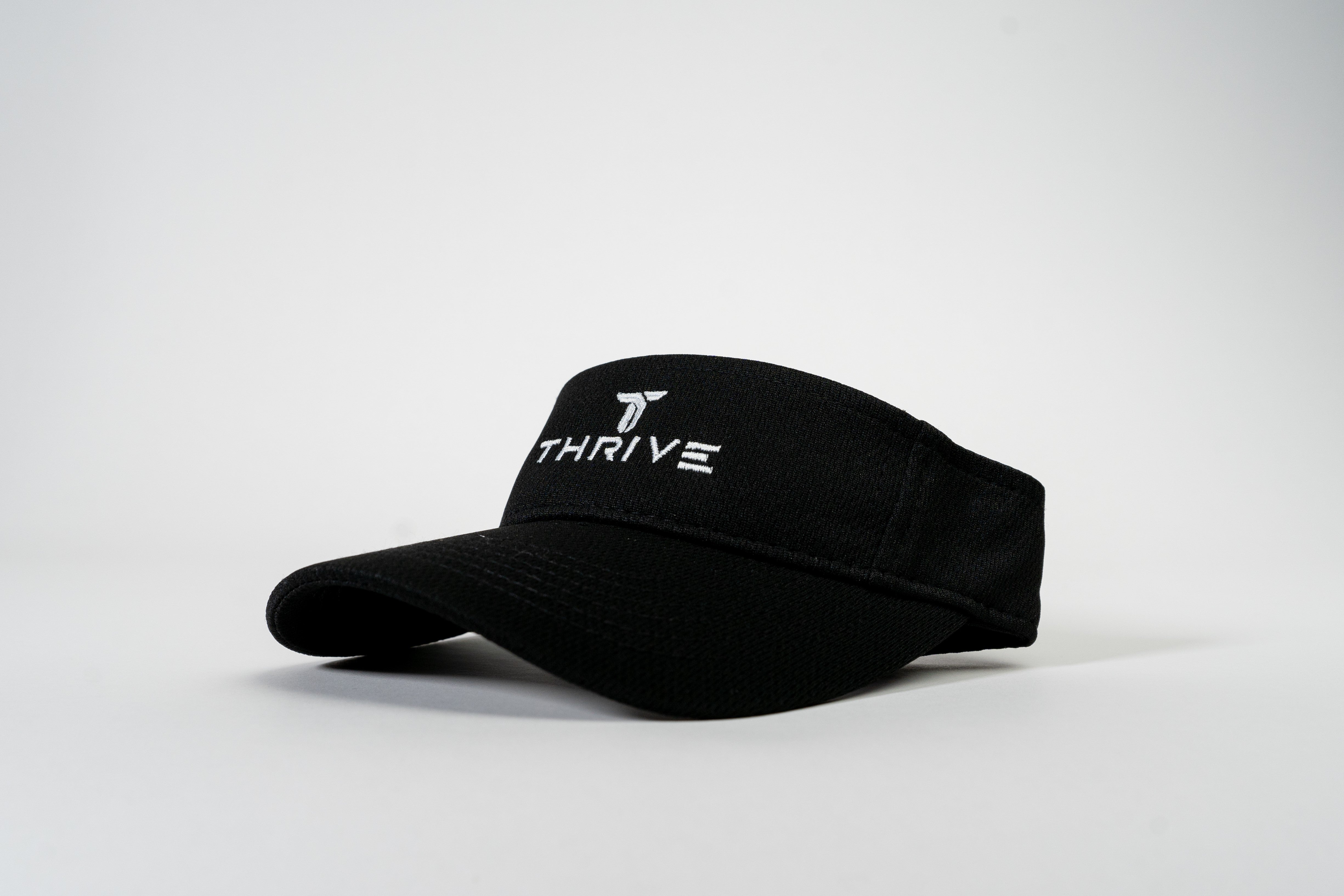 Thrive Elite Tour Visor by Thrive Pickleball