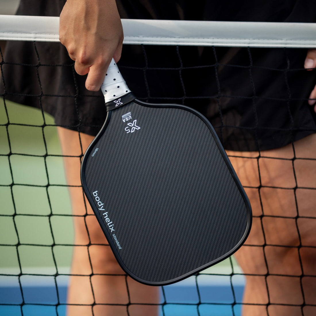X5 Standard by FLiK Pickleball