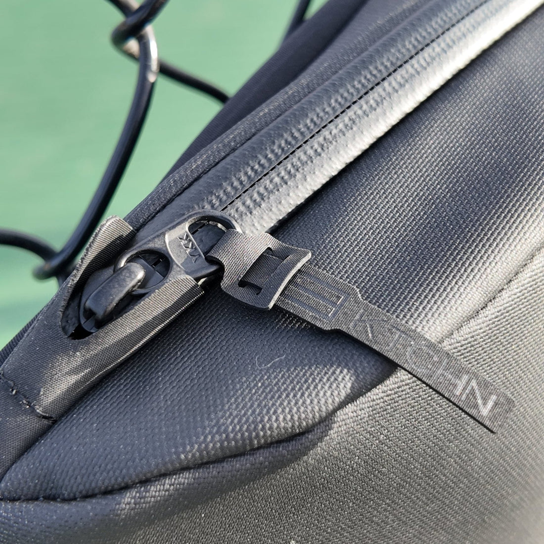 Cross Court Pickleball Sling by FORWRD