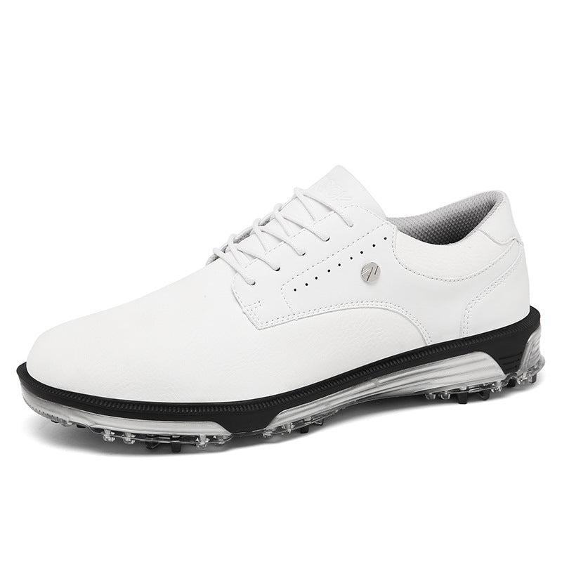 Breathable Non-slip Waterproof Golf Shoe Training Shoes by Arizona Desert Gear