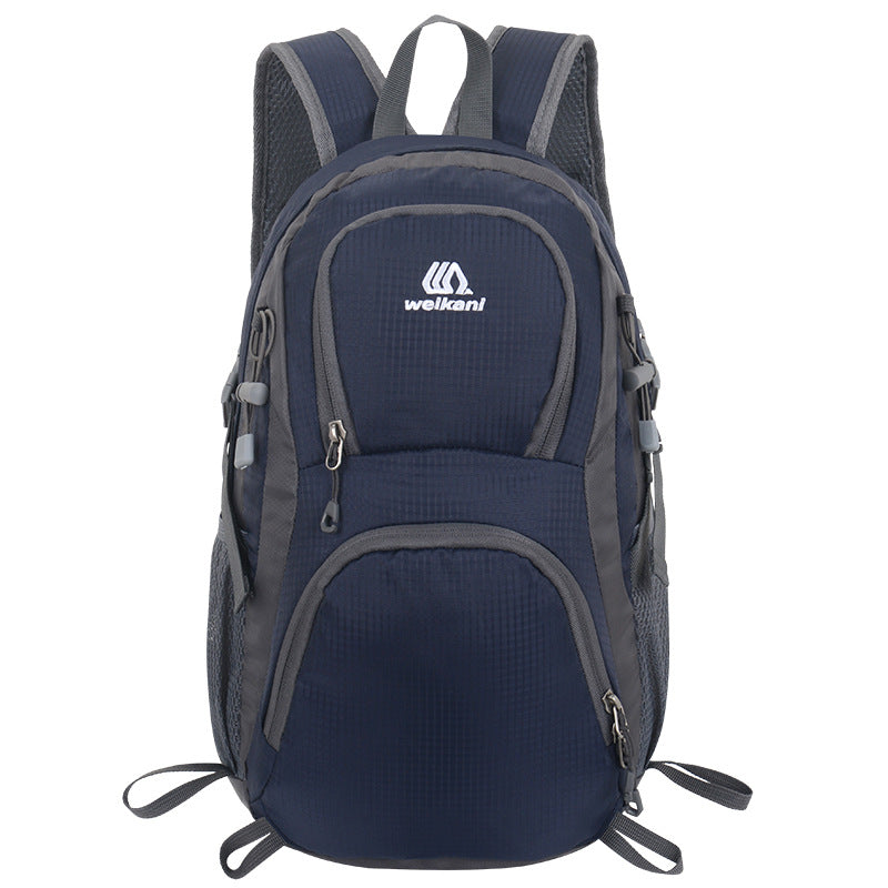Multi-Functional Sports Mountaineering Hiking Camping Backpack by Arizona Desert Gear