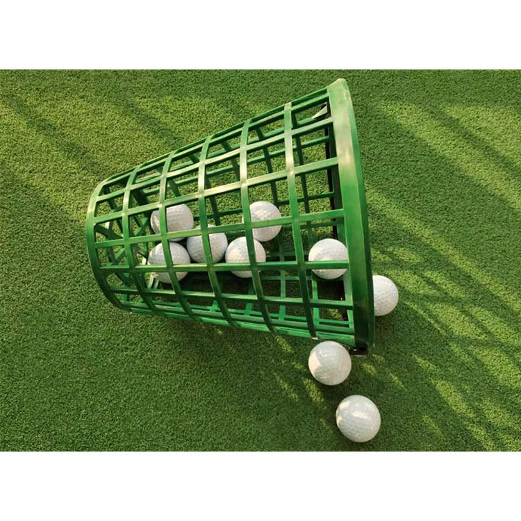 Golf Ball Picking Basket Frame by Arizona Desert Gear