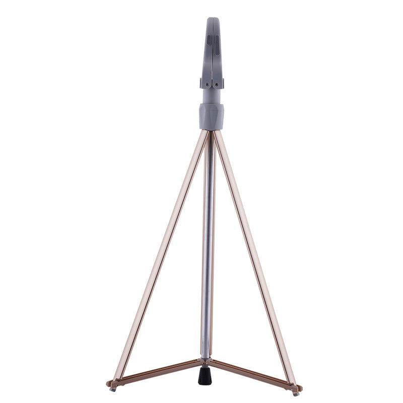 Multifunctional Aluminum Alloy Folding Trekking Pole by Arizona Desert Gear