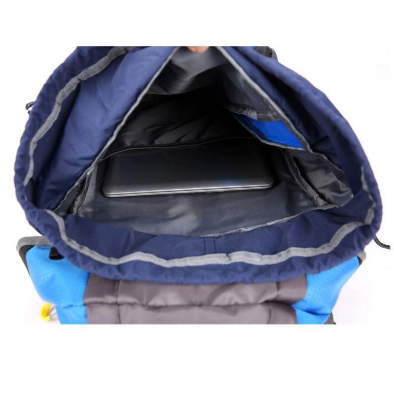 70L Large Capacity Hiking Outdoor Sports Backpack by Arizona Desert Gear