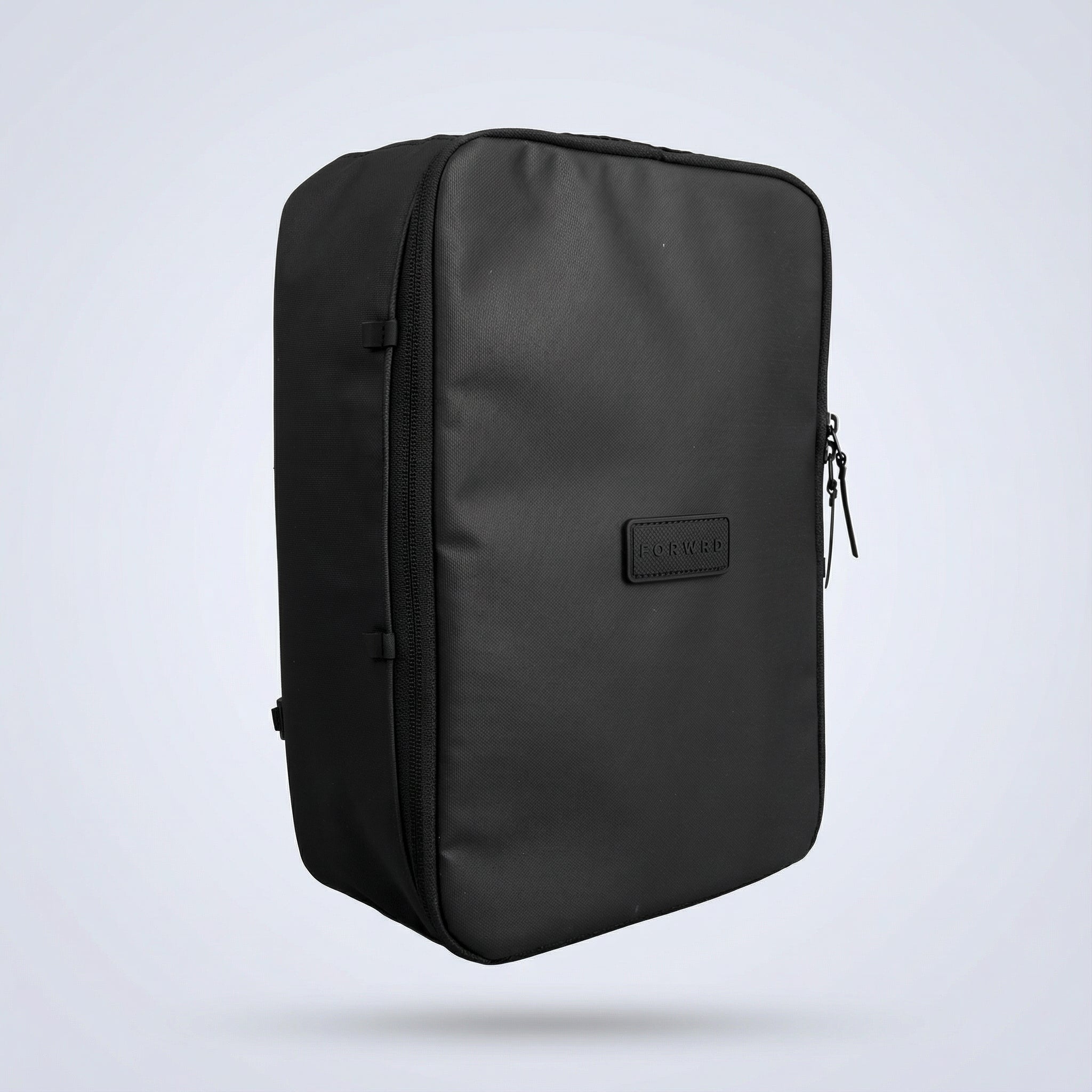 Court Caddy Shoe Cube by FORWRD