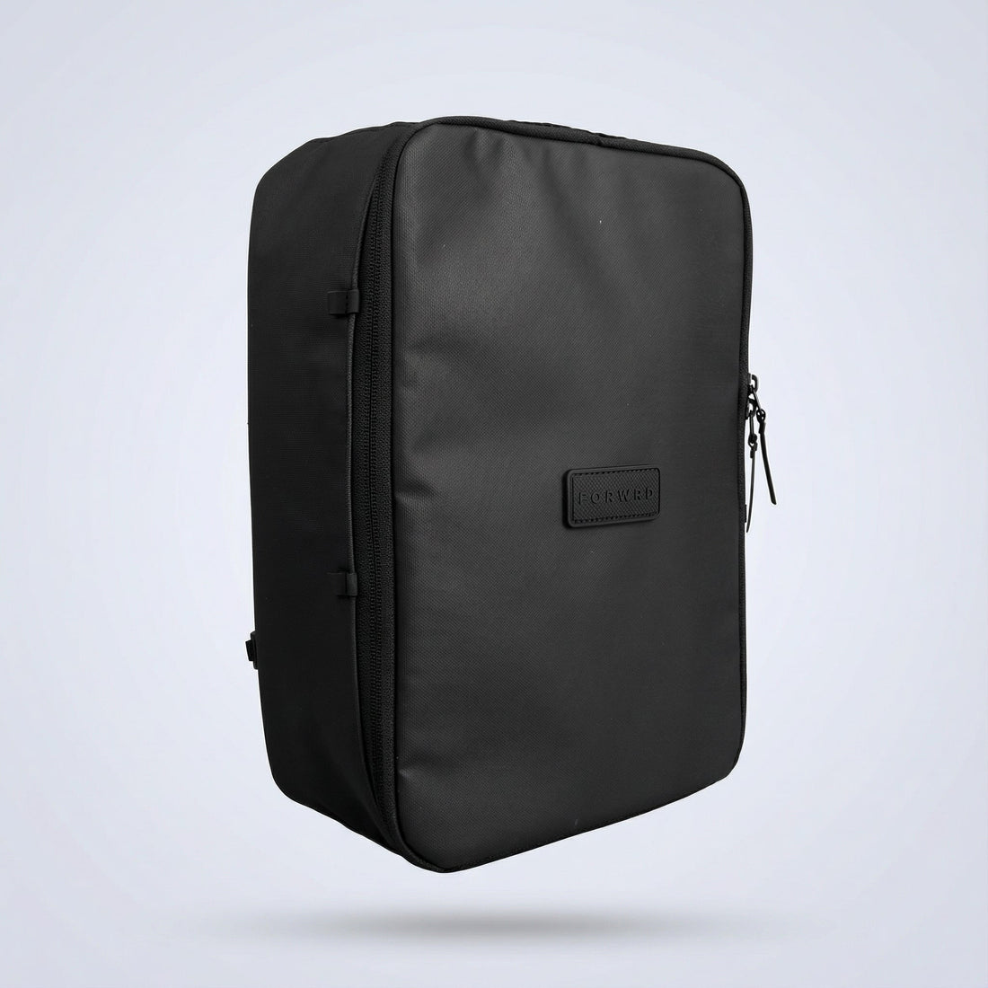 Court Caddy Shoe Cube by FORWRD