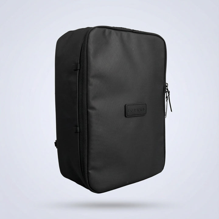 Court Caddy Shoe Cube by FORWRD
