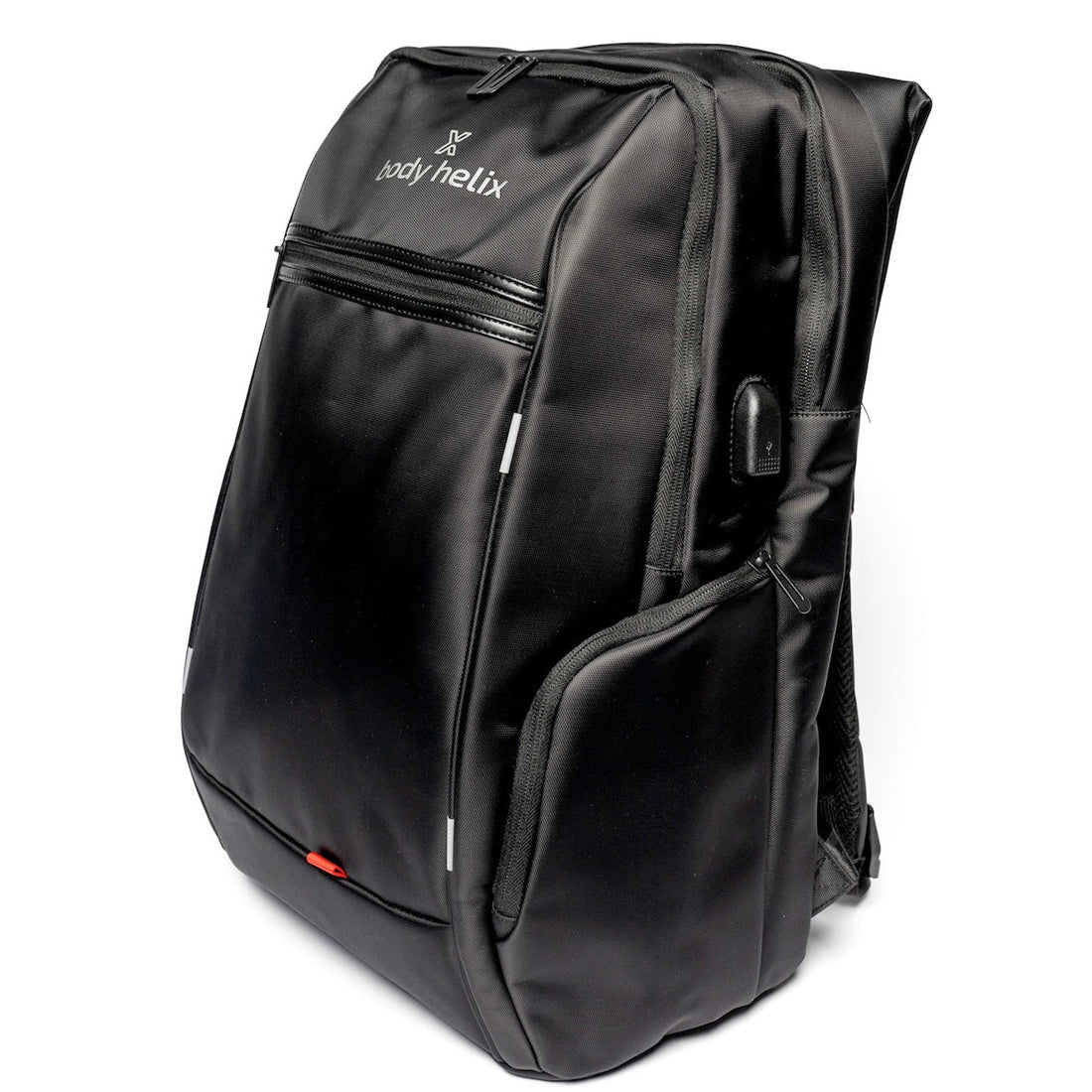 Pickleball Backpack by FLiK Pickleball