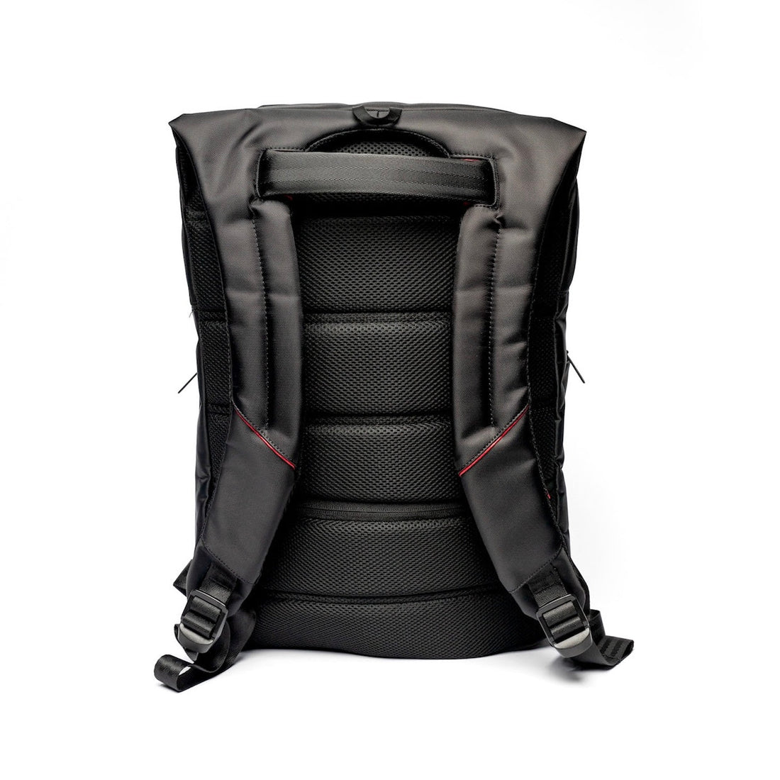 Pickleball Backpack by FLiK Pickleball