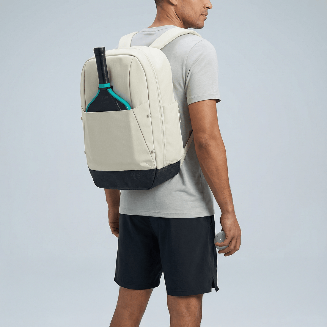 Court Ranger Pickleball Backpack by FORWRD