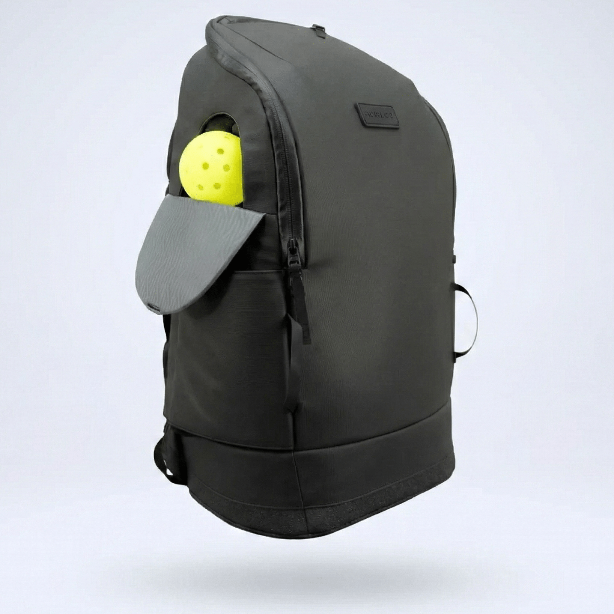 Court Caddy Pickleball Bag by FORWRD