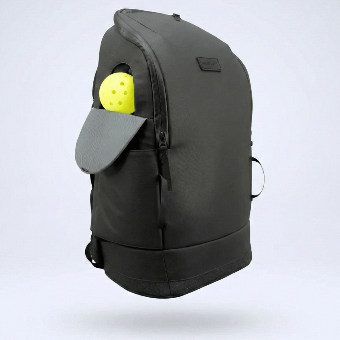 Court Caddy Pickleball Bag by FORWRD