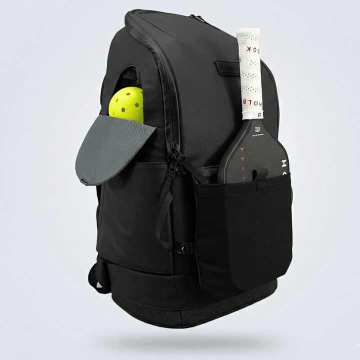 Court Caddy Pickleball Bag by FORWRD